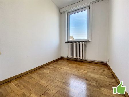 Appartement - Photo 4