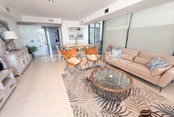 Sant Pere de Ribes, Catalonia 8812