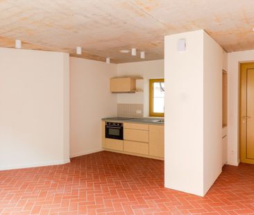 Exclusieve nieuwbouw woning verscholen in de stad - Photo 6