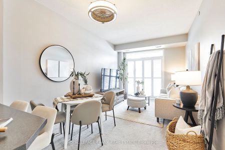 For Lease - 84 Aspen Springs Drive Unit# 112, Clarington, Ontario - Photo 3