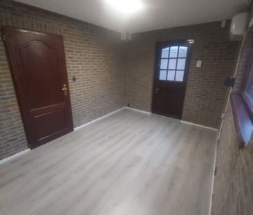 Deventerstraat 461, Zuidbroek - De Wellen, 7323PT, Apeldoorn - Photo 5