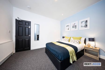 Willington Street, Nuneaton, CV11 5EU - Photo 4