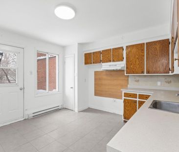 9120 Rue Notre-Dame E., H1L 3N2, H1L 3N2, Montréal - Photo 3