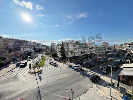 Διαμέρισμα για ενοικίαση Κρυονέρι (Συκιές) - Photo 3