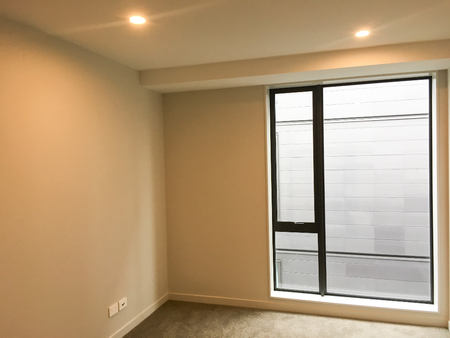 Welcome to apartment 1105 Victoria Street Precinct! - Photo 4