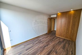 Apartamento T2 em Porto