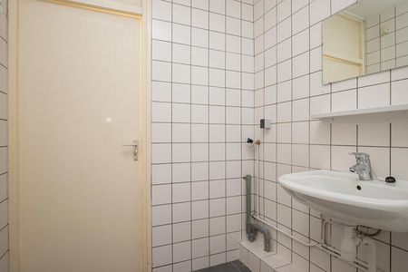 Te huur: Appartement Arthur van Schendelplein 45 in Delft - Foto 4