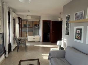 Διαμέρισμα για ενοικίαση - Άνω Πόλη, - Φωτογραφία 5