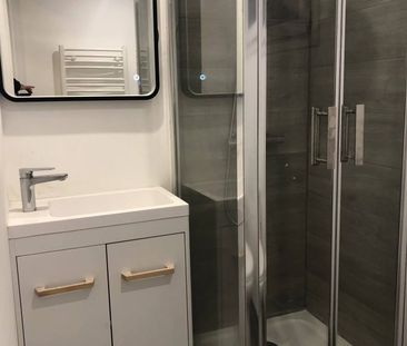 Maison meublée de type F3 à Sartrouville - Photo 5