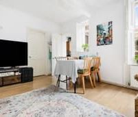 Tufnell Park Road, London, N7 0DT - Photo 2