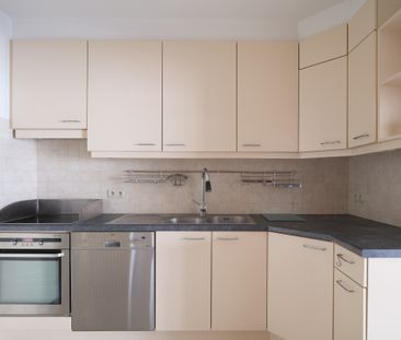 Eedverbondkaai 37, 9000, Gent - Photo 6