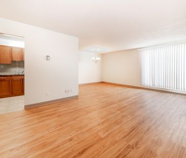 Unit 414 - Photo 5