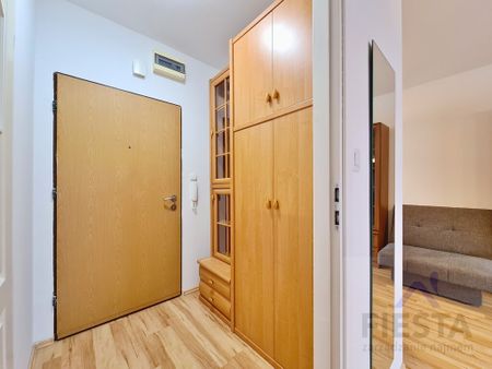 Gdańsk Piecki-Migowo, ul. Morenowe Wzgórze - Photo 5