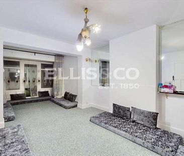 Uxendon Hill, Wembley, HA9 - Photo 2