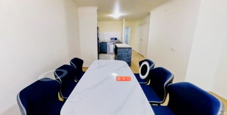 Little Secondary Room - Photo 3