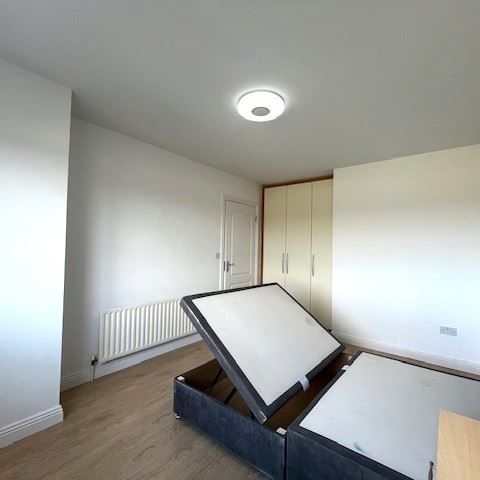 The Close, Enfield, Co. Meath - Photo 1