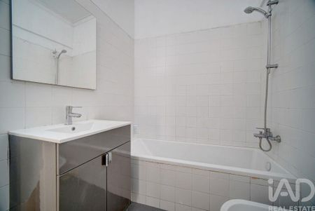 Apartamento T3 em Lisboa - Photo 5