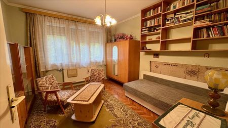 Kiadó újszerű állapotú lakás - Debrecen - Fotó 2