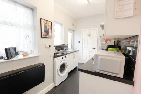 Masterson Street, STOKE-ON-TRENT - Photo 4