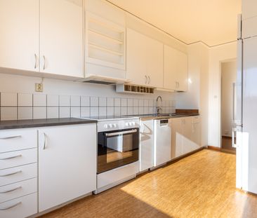 Östermalmsvägen, Finspång - Foto 4