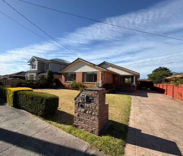 Quiet Court Location – Perfect for Families - Photo 6