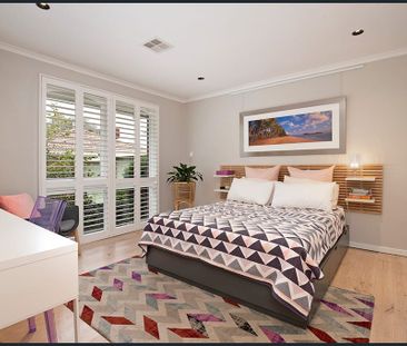 5/26 Florence Road, Surrey Hills VIC 3127 - Villa For Rent | Domain - Photo 6