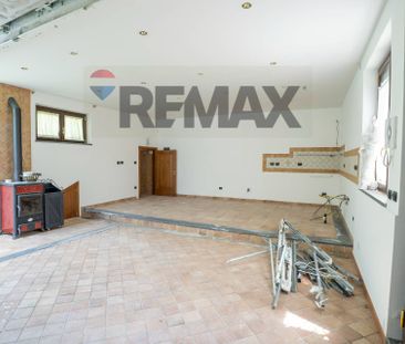 Villa Singola in Pedara - Foto 6