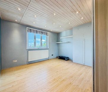 3 bedroom house to rent - Photo 4