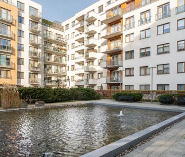 Gdańsk, Wrzeszcz, Antoniego Słonimskiego - Фото 3