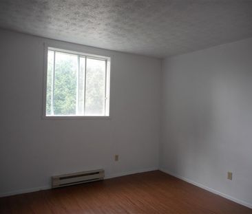 2080-204 rue Gauthier, Sherbrooke vacant - Photo 6