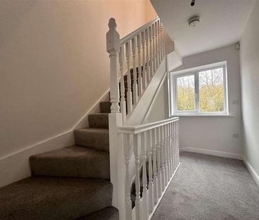 The Ridings, Prenton, CH43 - Photo 2