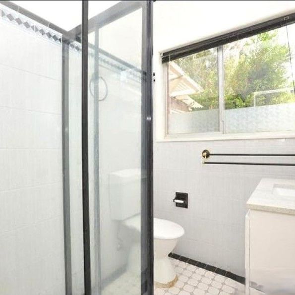 Home For Rent - Photo 1