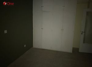 Studio/Γκαρσονιέρα για ενοικίαση - Καλλιθέα - Photo 1