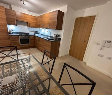 3 bedroom property to rent - Photo 6