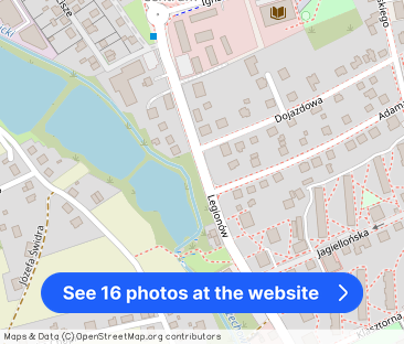 Nowy Dom Do Wynajęcia — Czechowice-Dziedzice - Photo 1