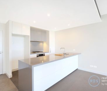 603/5 Grattan Close, Glebe NSW 2037 - Apartment For Rent | Domain - Photo 4