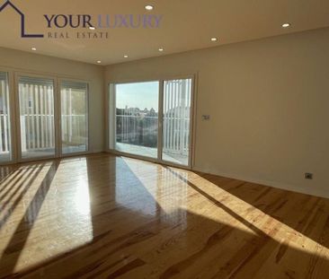 Luxury Flat for rent in Cascais e Estoril, Portugal - Photo 3
