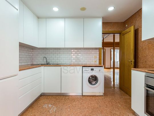 Moradia T2+1 em Lisboa - Photo 1