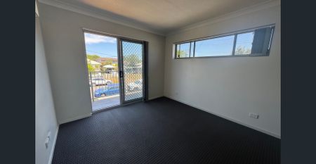 Triple Threat! 3 Bedrooms and 3 Bathrooms! - Photo 3