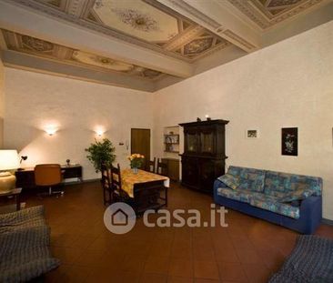 Quadrilocale in Affitto in zona Centro, Centro Storico a Firenze - Photo 4