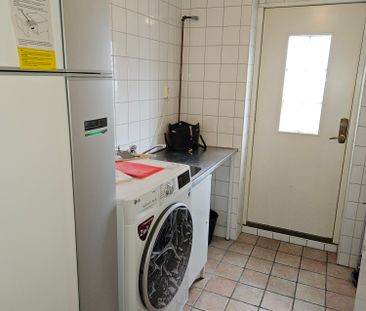 Kläppgränd, Upplands Väsby - Foto 4