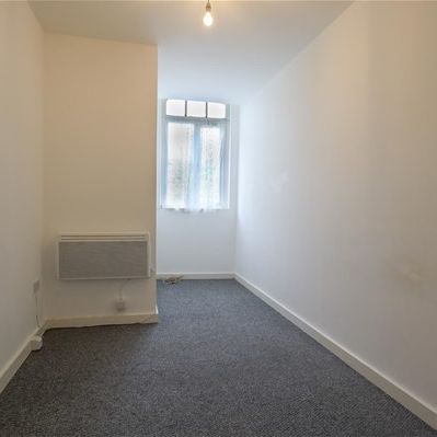 Earl Street, Hastings - Photo 1