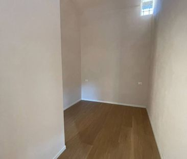 Bilocale via Francesco Selmi, Centro Storico, Modena - Foto 1