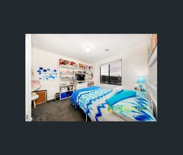 Three Bedroom house in Weir Views !!! - Photo 5