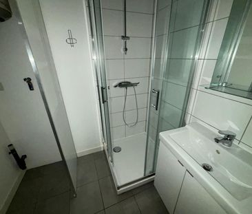 Location Appartement 1 pièce 20m² TOULOUSE 31000 - Photo 5