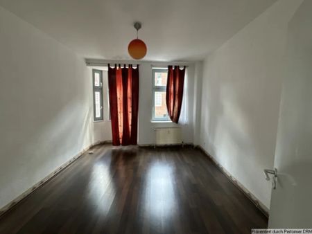 Frechen Innenstadt - 2-Raum-Wohnung auf der Fußgängerzone zu vermieten - Photo 5