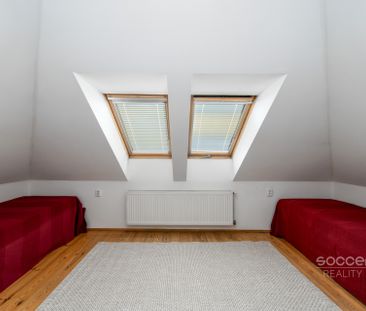 Pronájem bytu 3+kk 110 m² - Photo 4