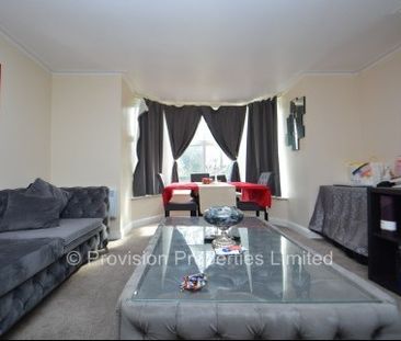 1 Bedroom Rentals Leeds - Photo 1