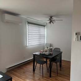 4 1/2 À LOUER LORETTEVILLE - Photo 1