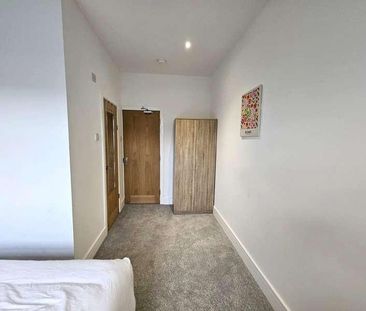 Bentley Road, Bentley, Doncaster, DN5 - Photo 3